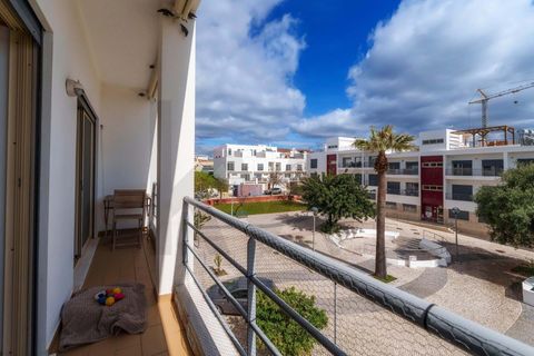 Lejlighed i Moncarapacho, Faro, Moncarapacho - € 352.000 | Ref: KWPT-029874 - foto 4
