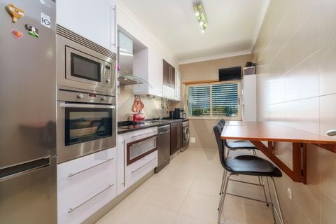 Lejlighed i Moncarapacho, Faro, Moncarapacho - € 352.000 | Ref: KWPT-029874 - foto 5