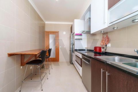 Lejlighed i Moncarapacho, Faro, Moncarapacho - € 352.000 | Ref: KWPT-029874 - foto 6