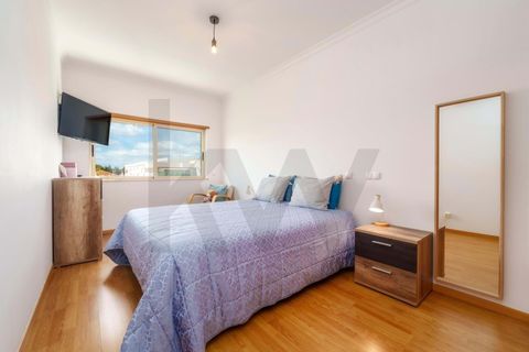 Lejlighed i Moncarapacho, Faro, Moncarapacho - € 352.000 | Ref: KWPT-029874 - foto 7