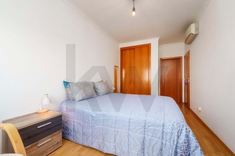 Lejlighed i Moncarapacho, Faro, Moncarapacho - € 352.000 | Ref: KWPT-029874 - foto 8