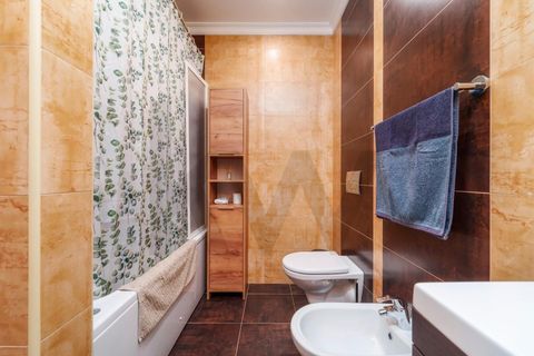 Lejlighed i Moncarapacho, Faro, Moncarapacho - € 352.000 | Ref: KWPT-029874 - foto 9