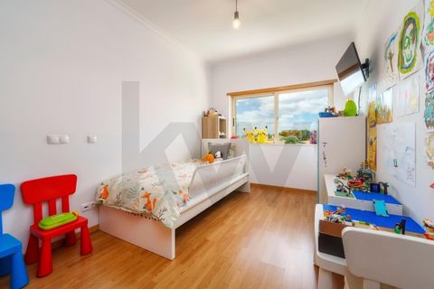 Lejlighed i Moncarapacho, Faro, Moncarapacho - € 352.000 | Ref: KWPT-029874 - foto 10