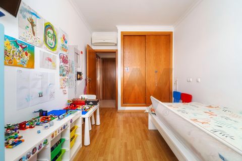 Lejlighed i Moncarapacho, Faro, Moncarapacho - € 352.000 | Ref: KWPT-029874 - foto 11