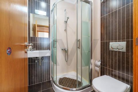 Lejlighed i Moncarapacho, Faro, Moncarapacho - € 352.000 | Ref: KWPT-029874 - foto 12