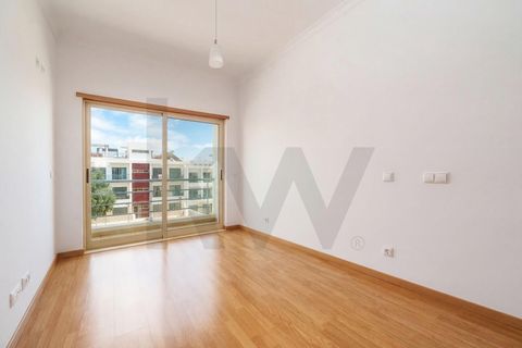 Lejlighed i Moncarapacho, Faro, Moncarapacho - € 352.000 | Ref: KWPT-029874 - foto 13