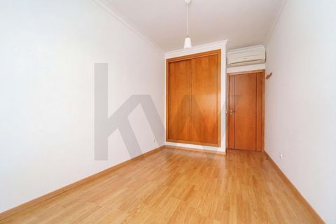 Lejlighed i Moncarapacho, Faro, Moncarapacho - € 352.000 | Ref: KWPT-029874 - foto 14