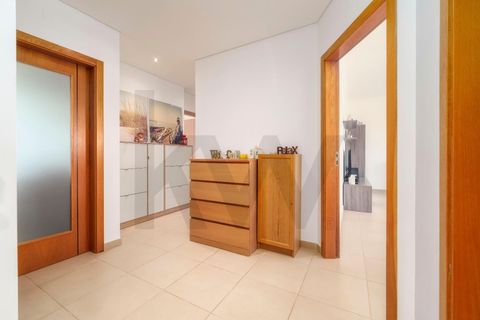 Lejlighed i Moncarapacho, Faro, Moncarapacho - € 352.000 | Ref: KWPT-029874 - foto 15
