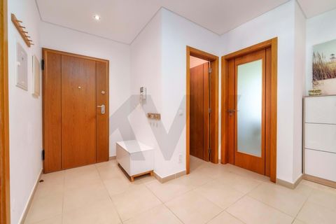 Lejlighed i Moncarapacho, Faro, Moncarapacho - € 352.000 | Ref: KWPT-029874 - foto 16