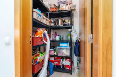 Lejlighed i Moncarapacho, Faro, Moncarapacho - € 352.000 | Ref: KWPT-029874 - foto 17