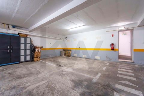 Lejlighed i Moncarapacho, Faro, Moncarapacho - € 352.000 | Ref: KWPT-029874 - foto 18
