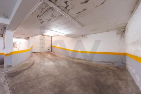 Lejlighed i Moncarapacho, Faro, Moncarapacho - € 352.000 | Ref: KWPT-029874 - foto 19