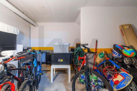Lejlighed i Moncarapacho, Faro, Moncarapacho - € 352.000 | Ref: KWPT-029874 - foto 20