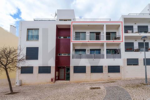 Lejlighed i Moncarapacho, Faro, Moncarapacho - € 352.000 | Ref: KWPT-029874 - foto 21