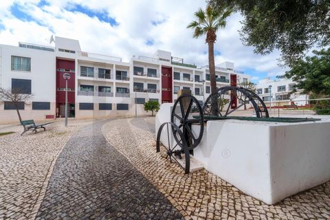 Lejlighed i Moncarapacho, Faro, Moncarapacho - € 352.000 | Ref: KWPT-029874 - foto 22