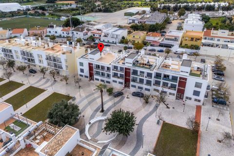Lejlighed i Moncarapacho, Faro, Moncarapacho - € 352.000 | Ref: KWPT-029874 - foto 23
