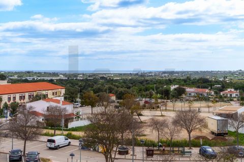 Lejlighed i Moncarapacho, Faro, Moncarapacho - € 352.000 | Ref: KWPT-029874 - foto 24