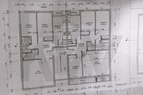 Lejlighed i Moncarapacho, Faro, Moncarapacho - € 352.000 | Ref: KWPT-029874 - foto 25