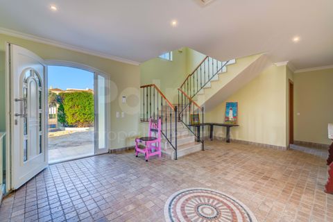 Villa i Lagoa, Faro, Lagoa - € 1.775.000 | Ref: V31088 - foto 6