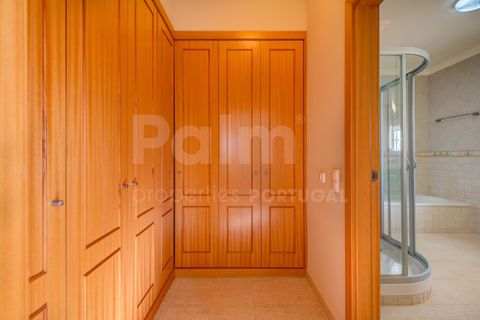 Villa i Lagoa, Faro, Lagoa - € 1.775.000 | Ref: V31088 - foto 9