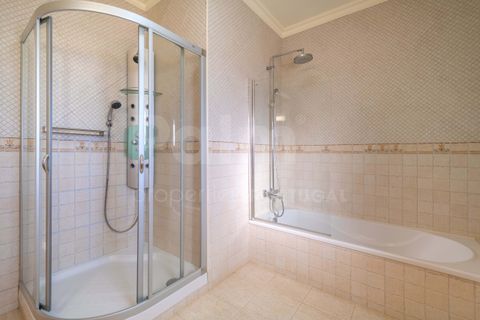 Villa i Lagoa, Faro, Lagoa - € 1.775.000 | Ref: V31088 - foto 11