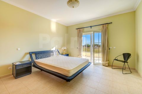 Villa i Lagoa, Faro, Lagoa - € 1.775.000 | Ref: V31088 - foto 13