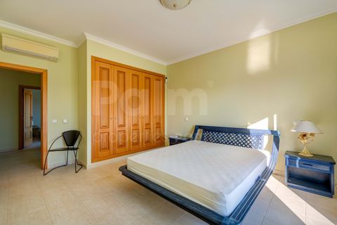 Villa i Lagoa, Faro, Lagoa - € 1.775.000 | Ref: V31088 - foto 14