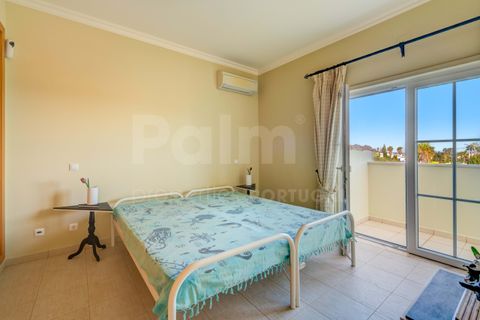 Villa i Lagoa, Faro, Lagoa - € 1.775.000 | Ref: V31088 - foto 15