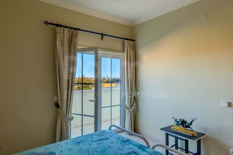 Villa i Lagoa, Faro, Lagoa - € 1.775.000 | Ref: V31088 - foto 16