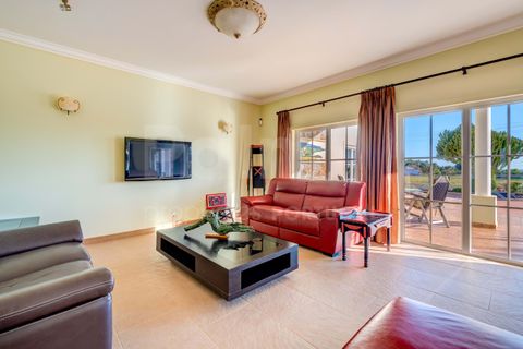 Villa i Lagoa, Faro, Lagoa - € 1.775.000 | Ref: V31088 - foto 18