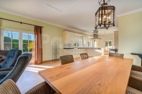 Villa i Lagoa, Faro, Lagoa - € 1.775.000 | Ref: V31088 - foto 19