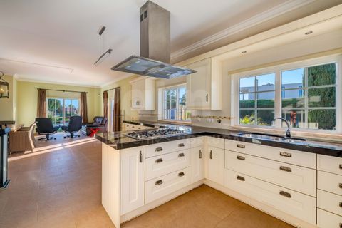 Villa i Lagoa, Faro, Lagoa - € 1.775.000 | Ref: V31088 - foto 23