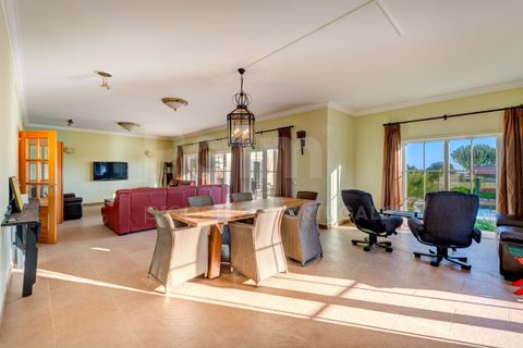 Villa i Lagoa, Faro, Lagoa - € 1.775.000 | Ref: V31088 - foto 25