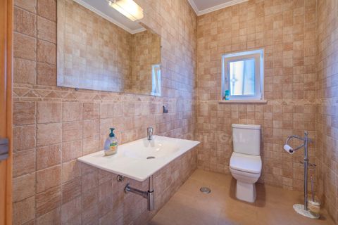 Villa i Lagoa, Faro, Lagoa - € 1.775.000 | Ref: V31088 - foto 26