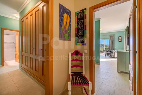 Villa i Lagoa, Faro, Lagoa - € 1.775.000 | Ref: V31088 - foto 27
