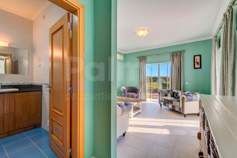 Villa i Lagoa, Faro, Lagoa - € 1.775.000 | Ref: V31088 - foto 28