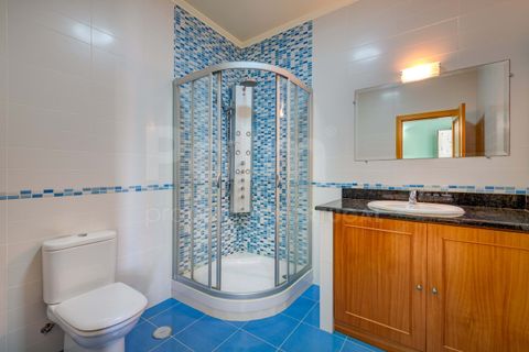Villa i Lagoa, Faro, Lagoa - € 1.775.000 | Ref: V31088 - foto 29