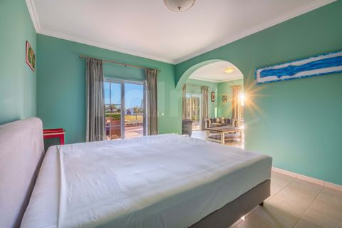 Villa i Lagoa, Faro, Lagoa - € 1.775.000 | Ref: V31088 - foto 32