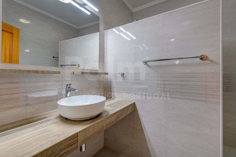 Villa i Lagoa, Faro, Lagoa - € 1.775.000 | Ref: V31088 - foto 33