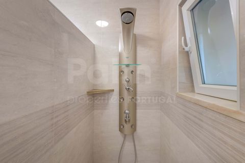 Villa i Lagoa, Faro, Lagoa - € 1.775.000 | Ref: V31088 - foto 34