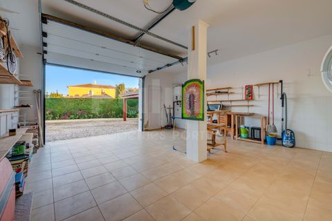 Villa i Lagoa, Faro, Lagoa - € 1.775.000 | Ref: V31088 - foto 35
