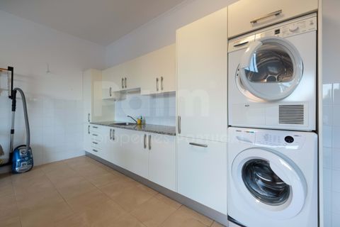 Villa i Lagoa, Faro, Lagoa - € 1.775.000 | Ref: V31088 - foto 36