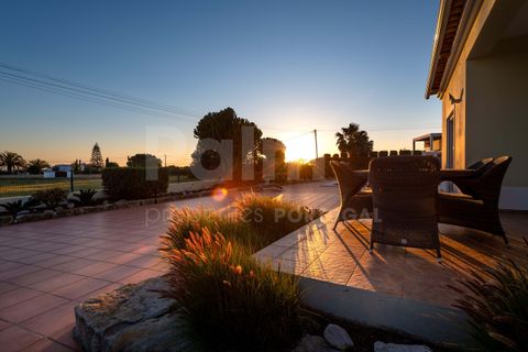 Villa i Lagoa, Faro, Lagoa - € 1.775.000 | Ref: V31088 - foto 38