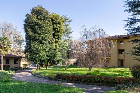 Lejlighed i Monza, Monza and Brianza, Monza - € 850.000 | Ref: 3643 - foto 14