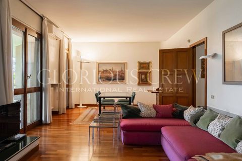 Lejlighed i Monza, Monza and Brianza, Monza - € 850.000 | Ref: 3643 - foto 7