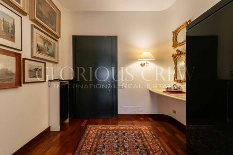 Lejlighed i Monza, Monza and Brianza, Monza - € 850.000 | Ref: 3643 - foto 8