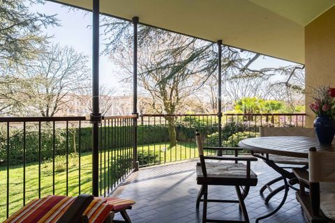 Lejlighed i Monza, Monza and Brianza, Monza - € 850.000 | Ref: 3643 - foto 2