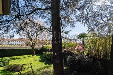 Lejlighed i Monza, Monza and Brianza, Monza - € 850.000 | Ref: 3643 - foto 11