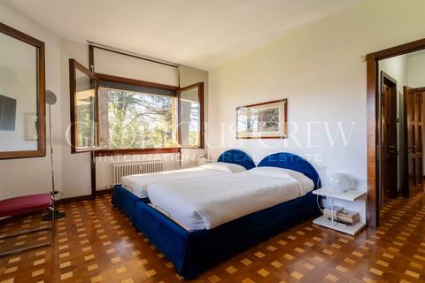 Lejlighed i Monza, Monza and Brianza, Monza - € 850.000 | Ref: 3643 - foto 21