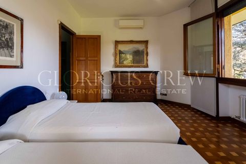 Lejlighed i Monza, Monza and Brianza, Monza - € 850.000 | Ref: 3643 - foto 22